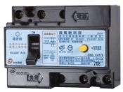 RCBO chống giật BL-K30F 2P (15-30)A 1.5KA